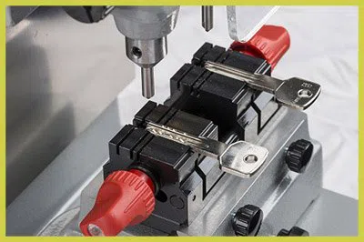 Philadelphia Lock Master Philadelphia, PA 215-583-2022 - 14-key-duplication