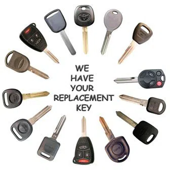 Philadelphia Lock Master Philadelphia, PA 215-583-2022 - 19-Transponder-keys