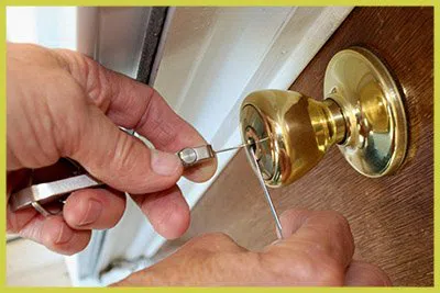 Philadelphia Lock Master Philadelphia, PA 215-583-2022 - 2-lockout