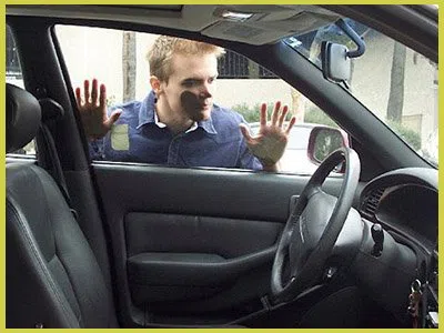 Philadelphia Lock Master Philadelphia, PA 215-583-2022 - 20-car-locksmith