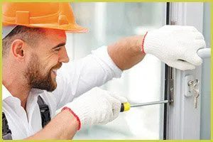 Philadelphia Lock Master Philadelphia, PA 215-583-2022 - 4-locksmith-service