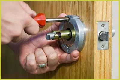 Philadelphia Lock Master Philadelphia, PA 215-583-2022 - 6-Locks-Replace