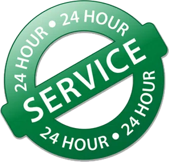 Philadelphia Lock Master Philadelphia, PA 215-583-2022 - 8-24-7-Emergency-Locksmith