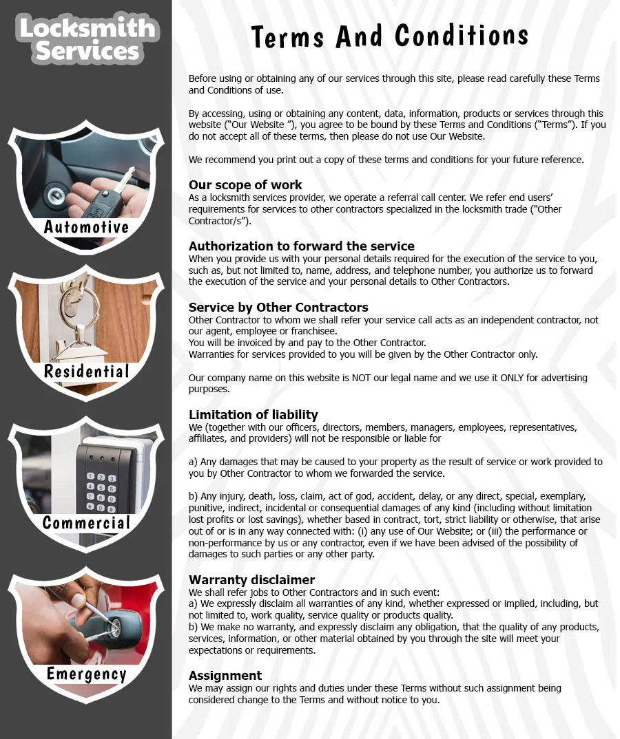 Philadelphia Lock Master Philadelphia, PA 215-583-2022