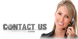 Philadelphia Lock Master Philadelphia, PA 215-583-2022 Philadelphia Lock Master Philadelphia, PA 215-583-2022 - cont-01