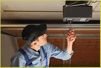 Philadelphia Lock Master Philadelphia, PA 215-583-2022 - garage-door-repair