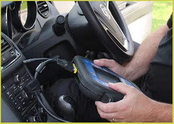 Philadelphia Lock Master Philadelphia, PA 215-583-2022 - key-programming