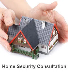 Philadelphia Lock Master Philadelphia, PA 215-583-2022 - res-02