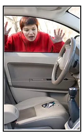 Philadelphia Lock Master Philadelphia, PA 215-583-2022 Philadelphia Lock Master Philadelphia, PA 215-583-2022 - sb-aut-02