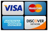 Philadelphia Lock Master Philadelphia, PA 215-583-2022 Philadelphia Lock Master Philadelphia, PA 215-583-2022 - sb-card-01