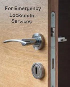 Philadelphia Lock Master Philadelphia, PA 215-583-2022 - sb-eme-01