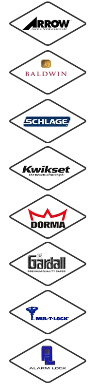 Philadelphia Lock Master Philadelphia, PA 215-583-2022 - sb-locks-01