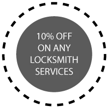 Philadelphia Lock Master Philadelphia, PA 215-583-2022 Philadelphia Lock Master Philadelphia, PA 215-583-2022 - sb-offer