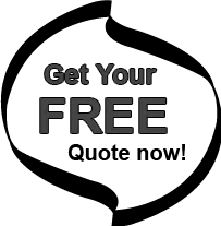 Philadelphia Lock Master Philadelphia, PA 215-583-2022 - sb-quote