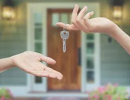 Philadelphia Lock Master Philadelphia, PA 215-583-2022 - sb-res-01